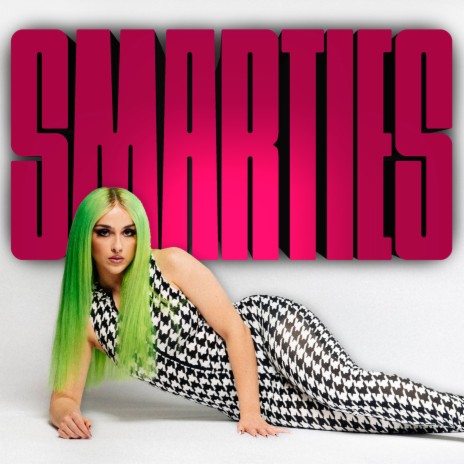 Smarties | Boomplay Music