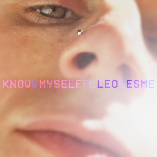 Know Myself (Single)