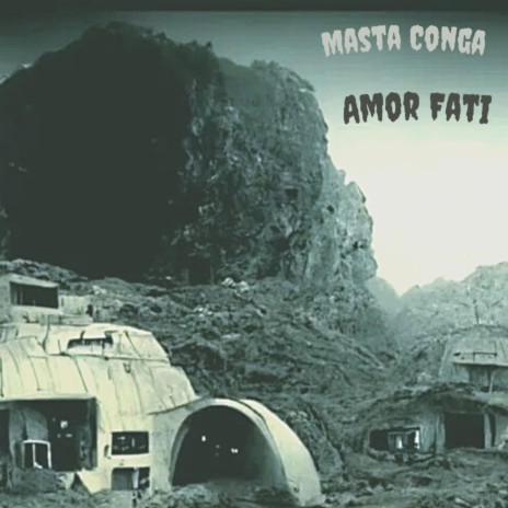 Amor Fati (Beat Tape) | Boomplay Music