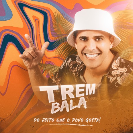 Em Plena Lua de Mel, Bandida | Boomplay Music