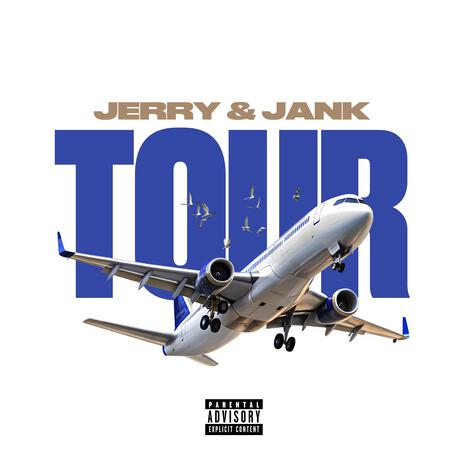 Tour ft. Jank | Boomplay Music