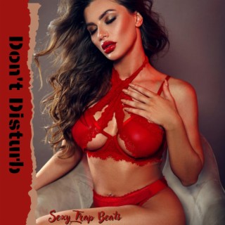 Don't Disturb: Private Room Striptease, Sexy Trap Beats, Naughty Bedroom Playlist