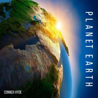 Planet Earth (Charity Special)