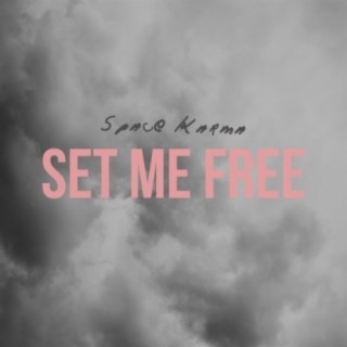 Set Me Free