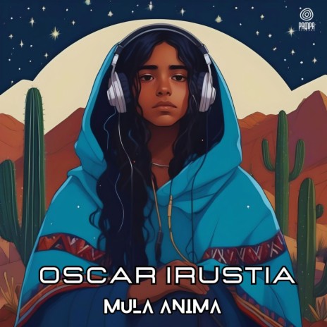 Mula Anima | Boomplay Music