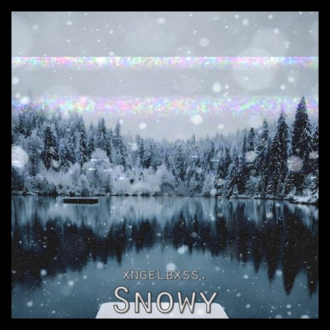 Snowy | Boomplay Music