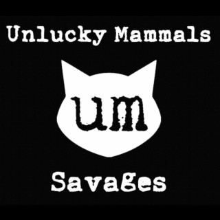 Savages lyrics | Boomplay Music