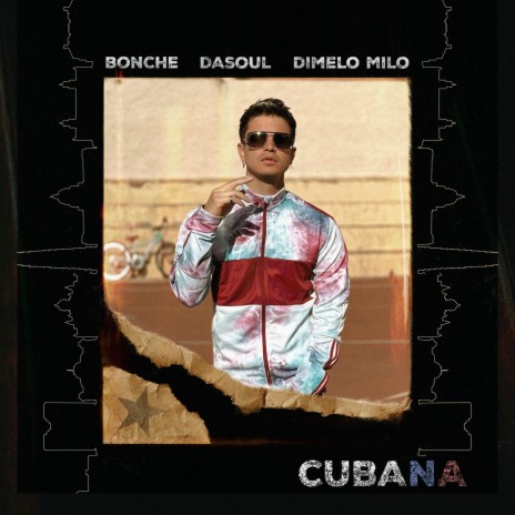 Cubana ft. Dasoul & Dímelo Milo | Boomplay Music