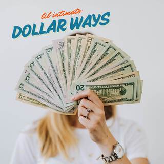 Dollar ways