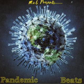 Pandemic Beats