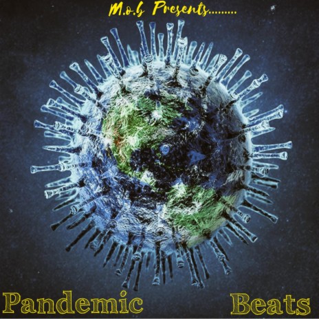 Pandemic Drugs