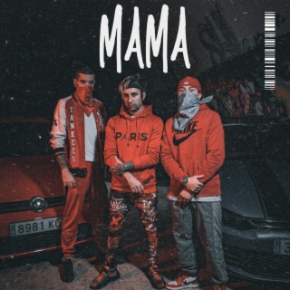 Mama