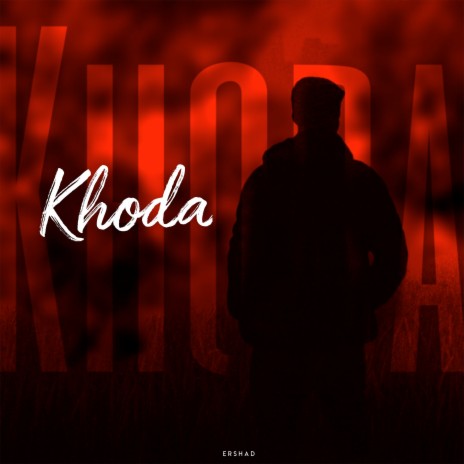 Khoda