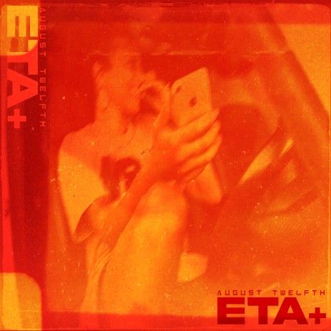 Eta | Boomplay Music