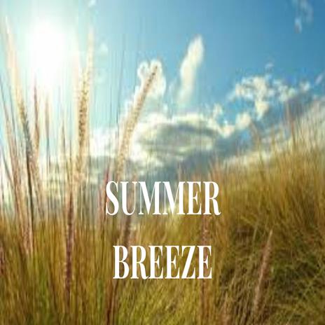 Summer Breeze | Boomplay Music