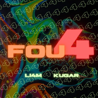 FOU4