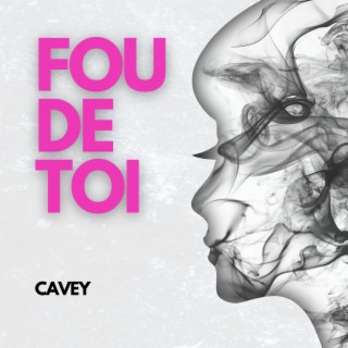 FOU DE TOI