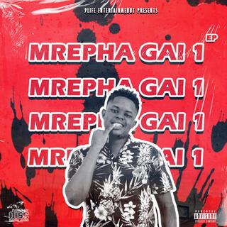 Mrepha gai 1 ep