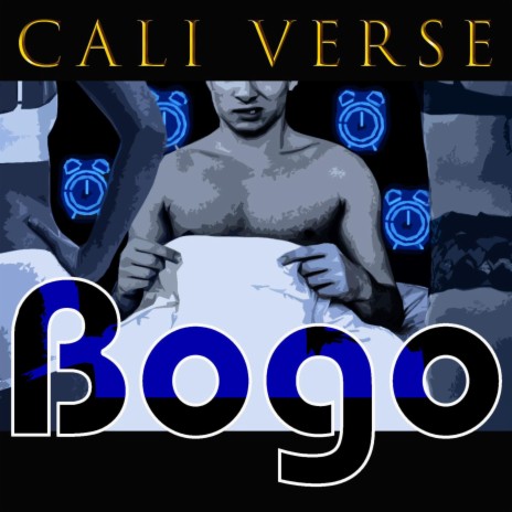 BOGO | Boomplay Music