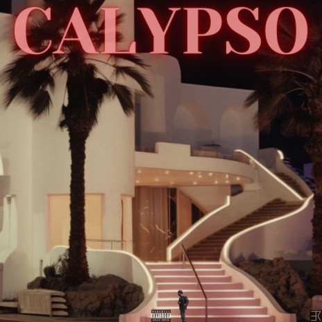 CALYPSO (Speed Run) | Boomplay Music