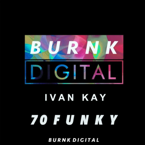 70 Funky | Boomplay Music