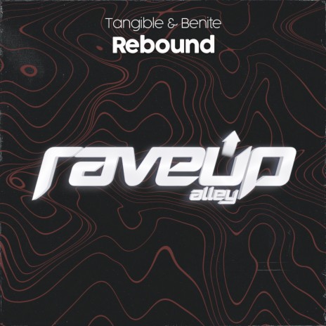 Rebound ft. Benite | Boomplay Music