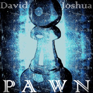 Pawn (EP)