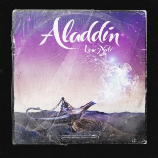 Aladdin