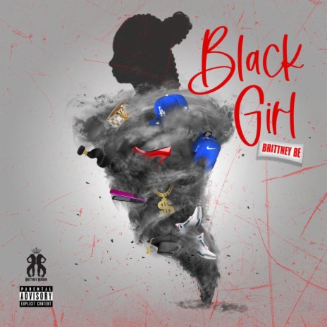 Black Girl | Boomplay Music