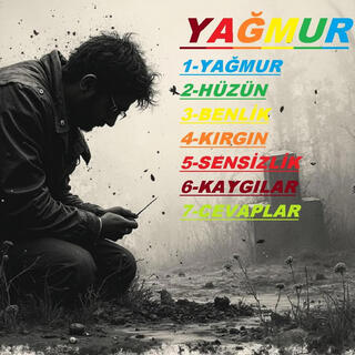 YAĞMUR