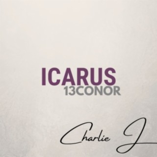 Icarus