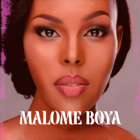 Malome Boya | Boomplay Music