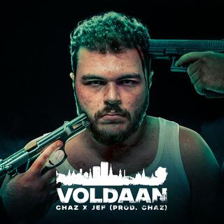 Voldaan (Wa Make soundtrack)