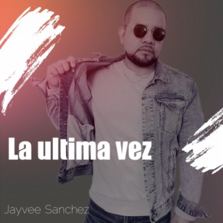 Jayvee Sanchez