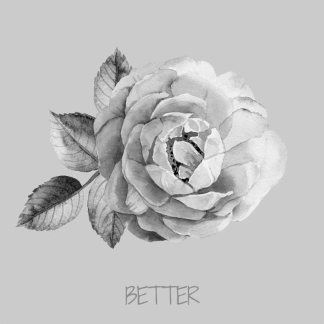 Better | Boomplay Music