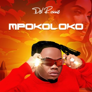 Mpokoloko lyrics | Boomplay Music