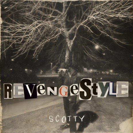 RevengeStyle | Boomplay Music