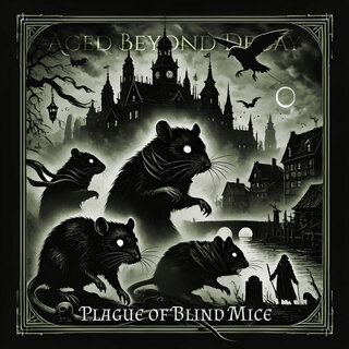 Plague of Blind Mice lyrics | Boomplay Music