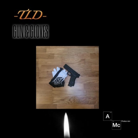 Gun & Gloves | Boomplay Music