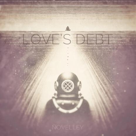 Love's Debt | Boomplay Music