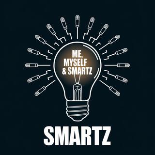 Me, Myself & Smartz