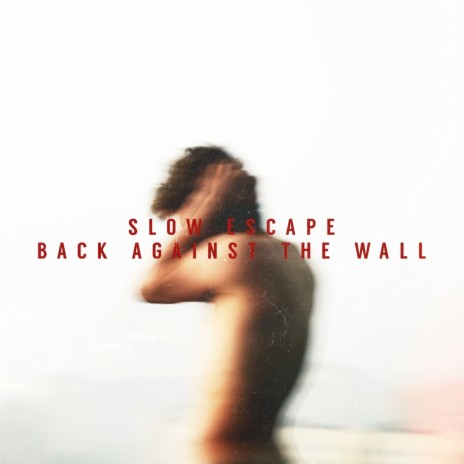 Back Against the Wall | Boomplay Music