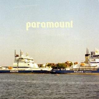 Paramount lyrics | Boomplay Music