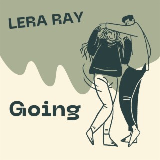 Lera Ray