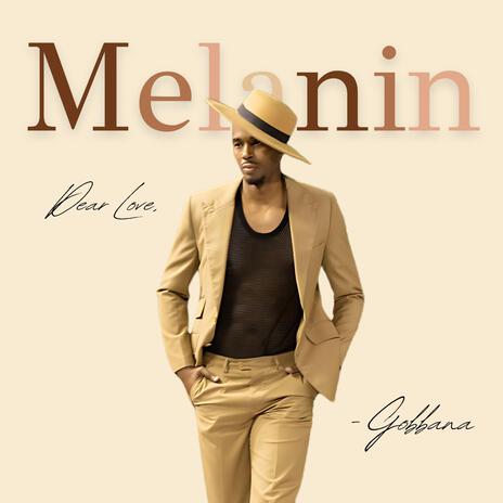 Melanin (Radio Edit) | Boomplay Music