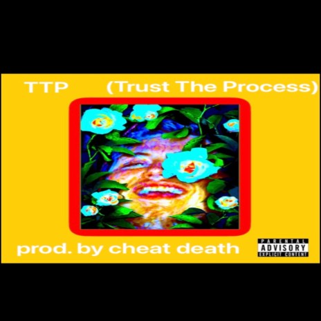 TTP (Trust The Process) | Boomplay Music