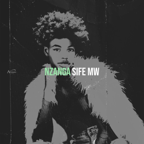 Nzanga | Boomplay Music