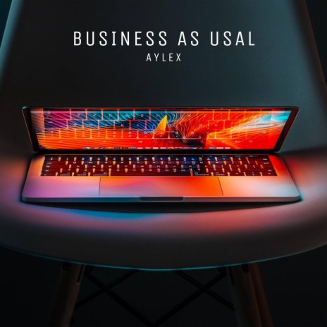 Business as Usual | Boomplay Music