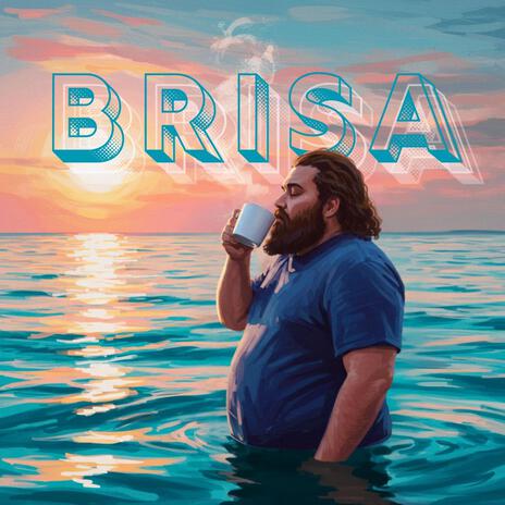 Brisa | Boomplay Music