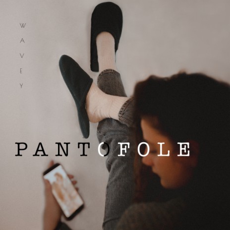 Pantofole | Boomplay Music